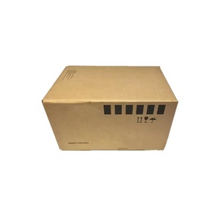 ตัวแปลงความถี่ 6SE6440-2UD33-7EB1 6SE6440-2UD33-0EB1 - Product Image 4