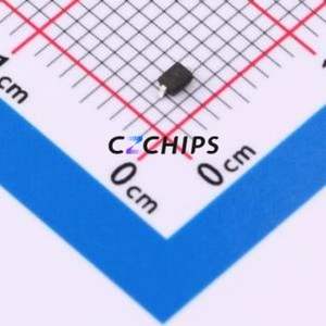 Diode Zener BZT52B14S SOD-323 neuve et originale, fournisseur de composants électroniques en gros et service BOM - Product Image 1