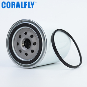 Filtre séparateur eau-carburant OEM en gros SFC-1306-30 SFC1306-30 23401-1440 23401-1441 pour Hino - Product Image 1