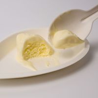 Ensemble de couverts jetables en bagasse pour mariage, fête, anniversaire, avec serviettes de table jetables en papier