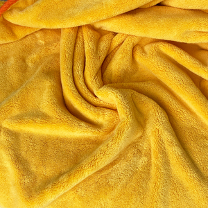 Serviette pour chien 2024, microfibre, séchage rapide, serviette de bain pour animaux de compagnie, absorption rapide de l'eau, peignoir pour chien et chat - Product Image 3