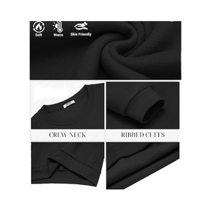 Sudadera con Capucha Estilo Vintage para Hombre, Corte Regular, Lavado Ácido, Diseño Sólido, Ropa Urbana, Ecológica, 100% Algodón - Product Image 1