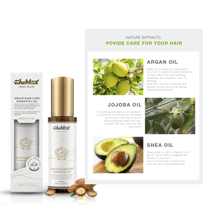 Produits les plus vendus Huile capillaire à l'avocat/à l'argan du <span class=keywords><strong>Maroc</strong></span>/à l'<span class=keywords><strong>olive</strong></span> <span class=keywords><strong>Prix</strong></span> fabricant Fournisseur OEM - Product Image 2