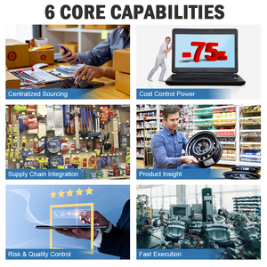 Fundas de Asiento Personalizadas para Automóviles, Juego Completo de 5 Asientos, Piel Sintética Premium para <span class=keywords><strong>Audi</strong></span> A4 A6 A3 Q5 Q7 TT A7 Q3 A5 Q4 Q6 E-tron - Product Image 5