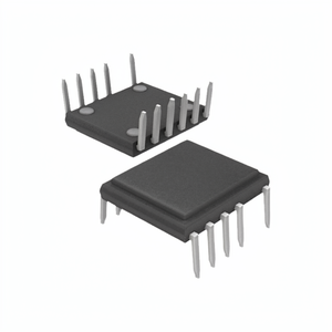 12 SDIP , 11 Leads, Exposed Pad Buy Electronics Components Online BOM IC In Stock Power Management (PMIC) LNK6766V - Product Image 1