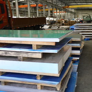 1060 <span class=keywords><strong>Plaque</strong></span> en aluminium antidérapante en forme de pointeur à cinq nervures <span class=keywords><strong>Prix</strong></span> de la <span class=keywords><strong>plaque</strong></span> à motifs en alliage d'aluminium 5052 - Product Image 4