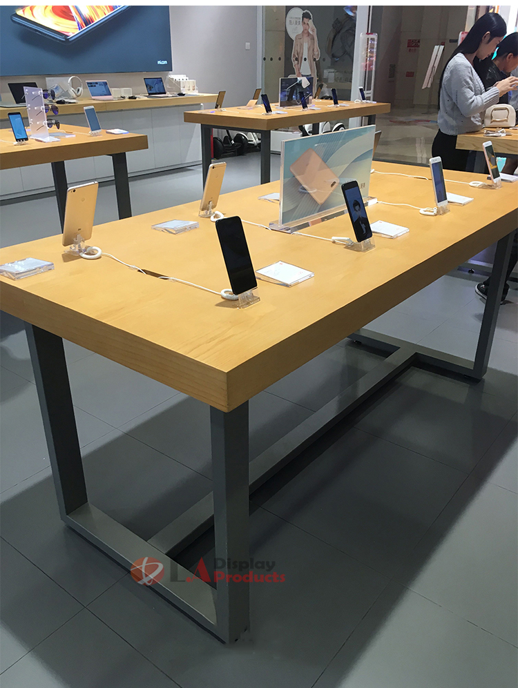 Venature del legno/grigio