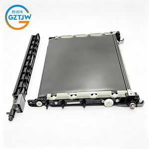Nueva Unidad de Transferencia de Imagen Z7Y78A de Alta Durabilidad para Samsung X 7500 7400 7600 <span class=keywords><strong>HP</strong></span> E 87640, 87650, 87660, Kit de Transferencia de Fábrica - Product Image 1