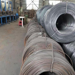 65mn ASTM A228 JIS G 3522 <span class=keywords><strong>Alambre</strong></span> <span class=keywords><strong>de</strong></span> música <span class=keywords><strong>Alambre</strong></span> <span class=keywords><strong>de</strong></span> <span class=keywords><strong>piano</strong></span> <span class=keywords><strong>Alambre</strong></span> <span class=keywords><strong>de</strong></span> acero <span class=keywords><strong>de</strong></span> alto carbono <span class=keywords><strong>para</strong></span> hacer resorte - Product Image 6