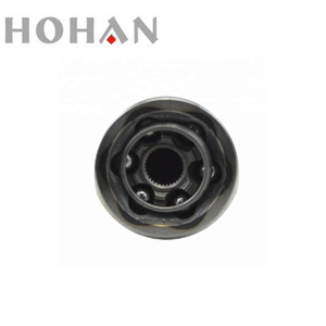Junta Homocinética de Alta Calidad para Automóviles, Fabricantes de Juntas Homocinéticas, Junta Homocinética para Honda HO - 019 - Product Image 2