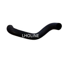 Tuyau de refroidissement LHOLINE 16573-22020/16573-0T060 en caoutchouc EPDM pour remplacement et réparation - Product Image 1