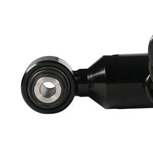 โช้คอัพถุงลม 2203205013 สำหรับรถยนต์เมอร์เซเดส-เบนซ์ เอสคลาส W220 AIRMATIC อะไหล่แท้ OEM - Product Image 3