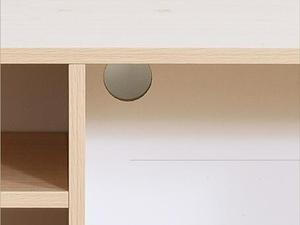 <span class=keywords><strong>Banc</strong></span> <span class=keywords><strong>console</strong></span> moderne en bois grande <span class=keywords><strong>console</strong></span> armoire de bureau meuble TV armoire murale maison salon meubles meuble TV armoire - Product Image 3