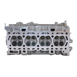 Parti e Accessori per Motori SUV, Testata Cilindri 1.6T GTDIQ2 per Ford Escape <span class=keywords><strong>Kuga</strong></span> 2013 2014 2015 2016 - Product Image 1