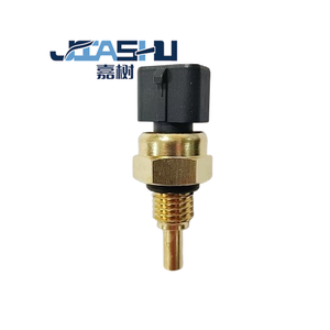 Automotive Water Temperature <strong>Sensor</strong> for Chery SII-3617011EA 1066001348 S11-3808013CA-0K50F-18840 Model 18-Month Warranty - Product Image 1