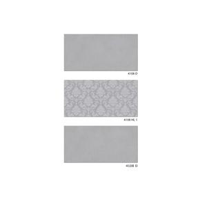 Carrelage mural en céramique décoratif de haute qualité et durable, 30x60cm - Product Image 2