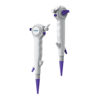 Endoscope jetable à usage unique, sonde flexible, outil portable pour l'inspection et le traitement quotidiens en clinique vétérinaire
