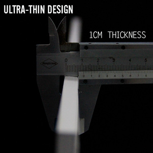 Trung quốc đèn led nhà máy 48w vuông lõm phẳng bảng điều chỉnh trần chiếu sáng lịch thi đấu led bảng điều chỉnh ánh sáng 60cm x 60cm - Product Image 4