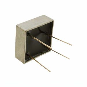 MB258W-BP Diodes 4-Square, MB-35W Original One Stop Service Components Electronic - Product Image 1