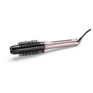 Cepillo Caliente para Dar Volumen al Cabello VOLUME BOOST Rosa HSB200E 100W - Product Image 4