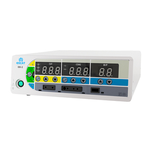 Equipo veterinario OSCAT, máquina de electrocauterización profesional, uso de examen de clínica veterinaria, instrumentos de <span class=keywords><strong>circuncisión</strong></span> - Product Image 1