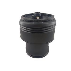 Vehicle Air Suspension Spring Bag Rear Right/Left 37126795013 37126795014 37221092403 Fit For BMW F15 2014-2018 - Product Image 5