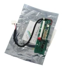 แผงวงจร NEW SERVOMEX 1415930 รุ่น 3953-7153 - Product Image 1
