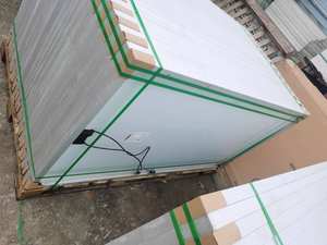 El mejor <span class=keywords><strong>panel</strong></span> <span class=keywords><strong>solar</strong></span> usado de China 250/300/550W Paneles solares usados Sistema de <span class=keywords><strong>panel</strong></span> <span class=keywords><strong>solar</strong></span> restaurado barato para uso industrial - Product Image 5