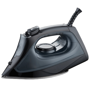 Plancha <span class=keywords><strong>de</strong></span> <span class=keywords><strong>vapor</strong></span> eléctrica portátil con suela <span class=keywords><strong>de</strong></span> cerámica y pulverizador <span class=keywords><strong>de</strong></span> <span class=keywords><strong>vapor</strong></span>, la más vendida <span class=keywords><strong>de</strong></span> AIFA Factory, <span class=keywords><strong>para</strong></span> planchar <span class=keywords><strong>ropa</strong></span>. - Product Image 2