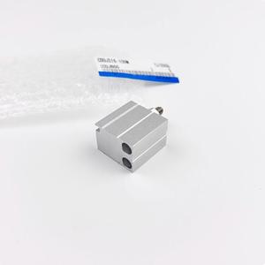 Original-SMC CDUJS16-10DM Axial Installation Cylinder - Product Image 3