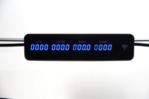 2023 nuovo Design lanciatore di palline cancello di tiro interattivo <span class=keywords><strong>macchina</strong></span> per l'allenamento di <span class=keywords><strong>calcio</strong></span> completamente automatica - Product Image 4