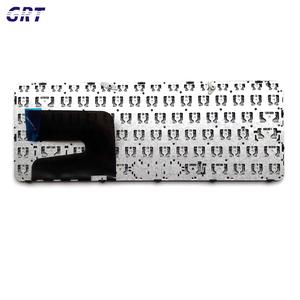 sunrex laptop Notebook <b>keyboard</b> For HP 240 G2 245 G3 14-N 14-R 14-D 14-G000 14-R000 14-N000 14-W000 14-D000 Brazilian Layout - Product Image 3