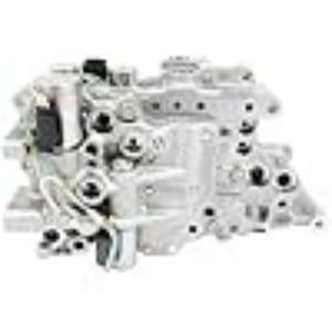 Cuerpo de Válvulas CVT 27000-5X9-014 con Solenoides para Honda Accord CR-V Civic 16-21 - Product Image 2