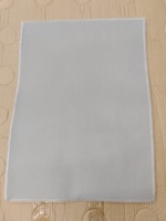 Machine tufté tapis fleur conception feuilles haute coupe basse boucle pile usage domestique tapis en polypropylène enfants chambre tapis de cuisine