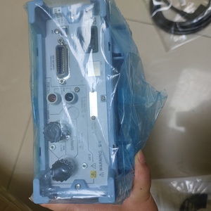 Analyseur de puissance numérique original du Japon Wt300, Wt300e, Wt310e, Wt332e, Wt333e pour IECEE/CCC/ISO avec 1 an de garantie, bon prix - Product Image 2