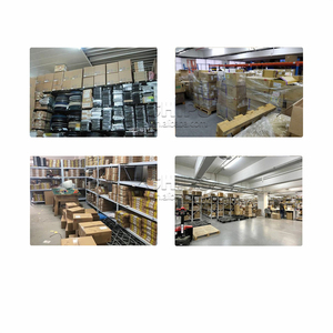 Probado consistentemente con el SOP CZSKU:ZC442ERS23 - Product Image 3