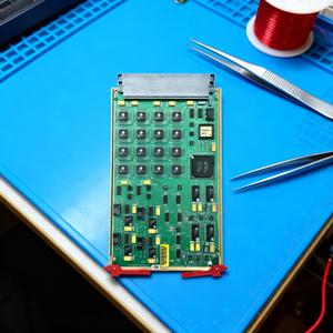 Mdas mỏng chuyển đổi Hội Đồng Quản trị cho GE CT 2322995 P/N 2322994 - Product Image 3