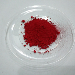 Pigment Violet 19 Quinacrine Violet 19 Cho Sơn, Mực In, Cao Su, Văn Phòng Phẩm, Nhựa, Lớp Phủ Vv - Product Image 2