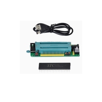 Modules de bus CANBridge + CAN Technologie ROHS Whynot