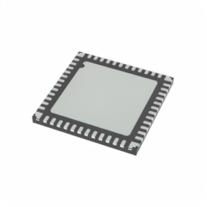 48 UFQFN Exposed Pad Embedded Authorized Distributor DSPIC33CH128MP205-E_M4 Electronic Circuit Components - Product Image 1