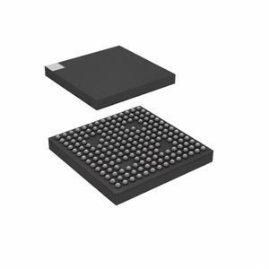 Buy Online Electronic Components In Stock ADSP-BF707KBCZ-3 Embedded 184 LFBGA CSPBGA - Product Image 1