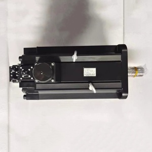 NOUVEAU MOTEUR AC SGMRS-75A2A-YR23 pour équipement d'automatisation industrielle robotisée - Product Image 1