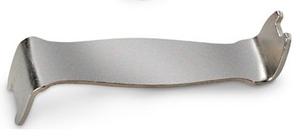 Pince de castration Burdizzo en acier inoxydable de qualité supérieure pour porcs/bovins/chevaux – Instruments vétérinaires à bas prix en gros - Product Image 5