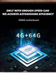 Sistema POS <span class=keywords><strong>de</strong></span> Fábrica, Hardware y Software, Terminal <span class=keywords><strong>de</strong></span> Caja Registradora Todo en Uno <span class=keywords><strong>de</strong></span> 15.6 Pulgadas para Restaurantes y Otros Negocios - Product Image 3