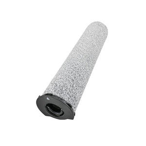 Roborock A10 Floor Scrubber Roller Brush M11317 Replacement Part For Home Use Electric <b>Mop</b> Accessory - Product Image 1