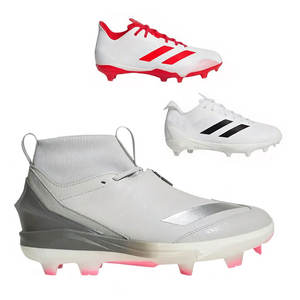 <span class=keywords><strong>Scarpe</strong></span> <span class=keywords><strong>da</strong></span> <span class=keywords><strong>Calcio</strong></span> GX di Alta Qualità <span class=keywords><strong>per</strong></span> Uomo, Traspiranti <span class=keywords><strong>per</strong></span> Allenamento all'Aperto e Competizione, Tacchetti SG - Product Image 1