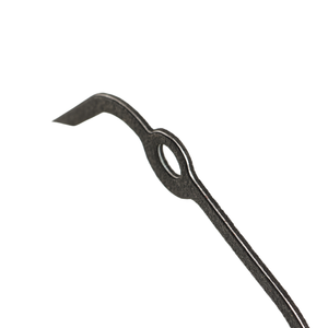 Kit de joints de culasse moteur pour moto <span class=keywords><strong>KTM</strong></span> <span class=keywords><strong>300</strong></span> EXC TE300 XC-W TE SX SXF XC XCW <span class=keywords><strong>300</strong></span> 24 25 - Product Image 6