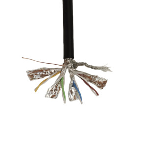 Patch Net <span class=keywords><strong>Cable</strong></span> Internet <span class=keywords><strong>Utp</strong></span> Cat6 1M <span class=keywords><strong>Cable</strong></span> CAT 6a Cat7 <span class=keywords><strong>Cable</strong></span> de red - Product Image 3