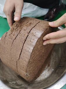 מכונת חילוץ שמן שומשום אוטומטי מכונה קטנה כדי להפוך שמן בישול להכנת מכונת - Product Image 5