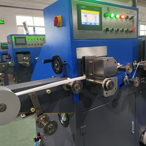 เครื่องบดฟิล์มพลาสติกขยะรีไซเคิลในกรุงเทพมหานคร/เชียงใหม่/ภูเก็ต/พัทยา/พัทยา/เชียงใหม่/เชียงใหม่/ชัยไชโย/พญาราชวง/กรุงเทพมหานคร/อุบลราชธานี/ubon ratchasima/ubon ratchathani - Product Image 1